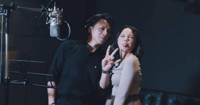 Youtube.com/RossaOfficial